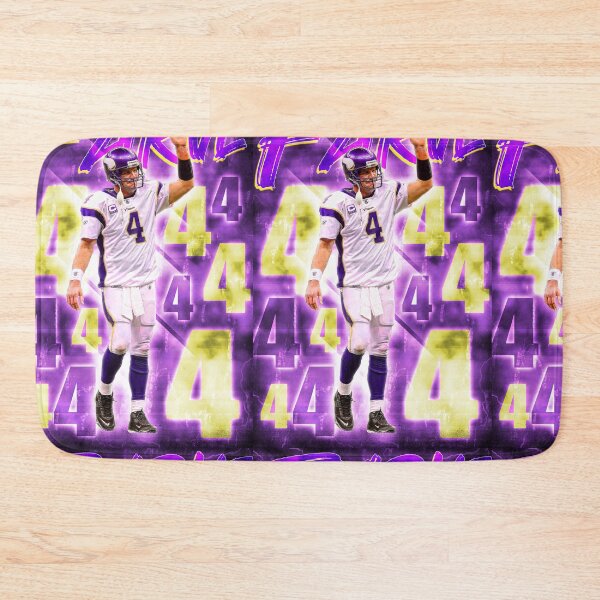 Item preview, Brett Farve designed and sold by Wwegraphics.