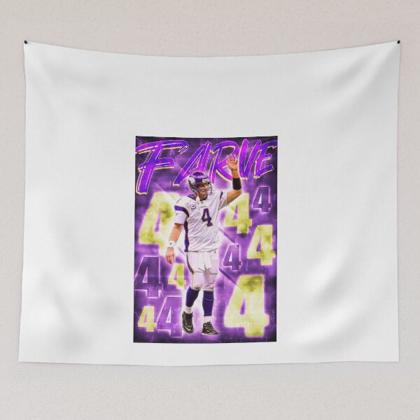 Item preview, Brett Farve designed and sold by Wwegraphics.