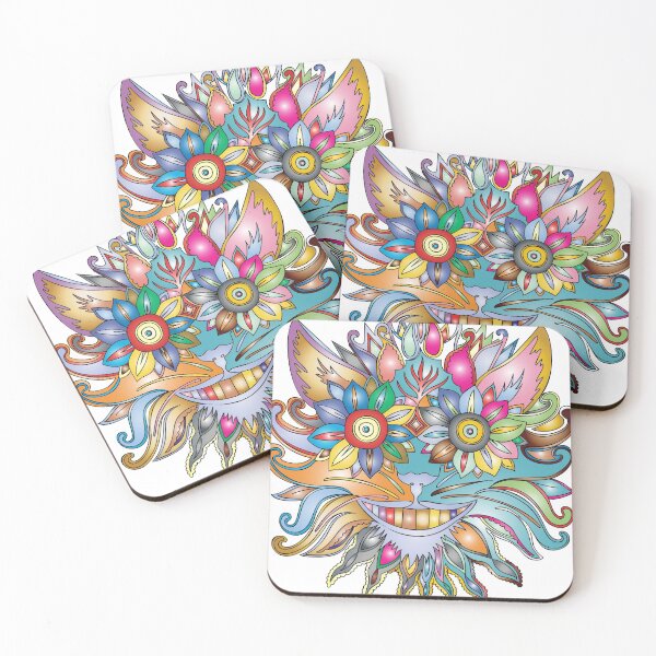 Item preview, Smile designed and sold by Stargo7.