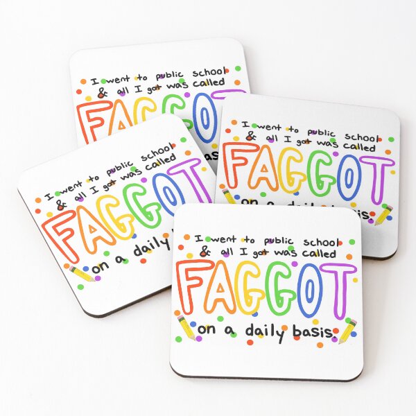 Item preview, happy pride fellow gays designed and sold by itsforeating.