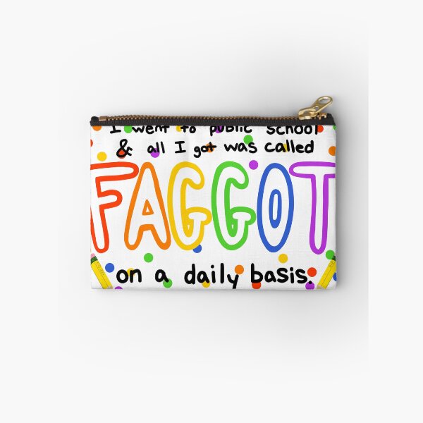 Item preview, happy pride fellow gays designed and sold by itsforeating.