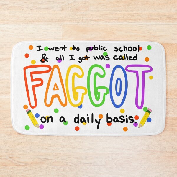 Item preview, happy pride fellow gays designed and sold by itsforeating.