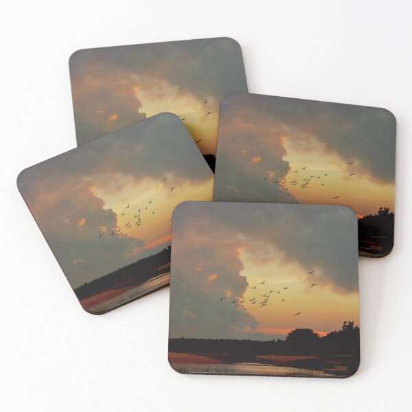 Item preview, Breathe ( in the Air) designed and sold by tori yule.