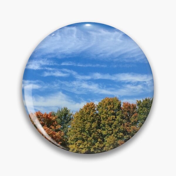 Item preview, Fall Trees  designed and sold by SuzyQS.