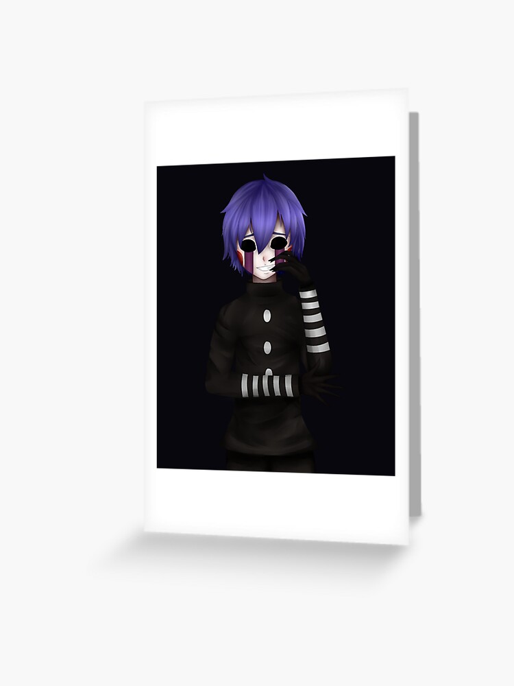 Tokyo Marionette. Kaneki Puppet, Five Nights at Freddy's