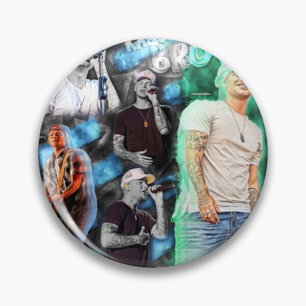 Item preview, KaneBrown designed and sold by Wwegraphics.