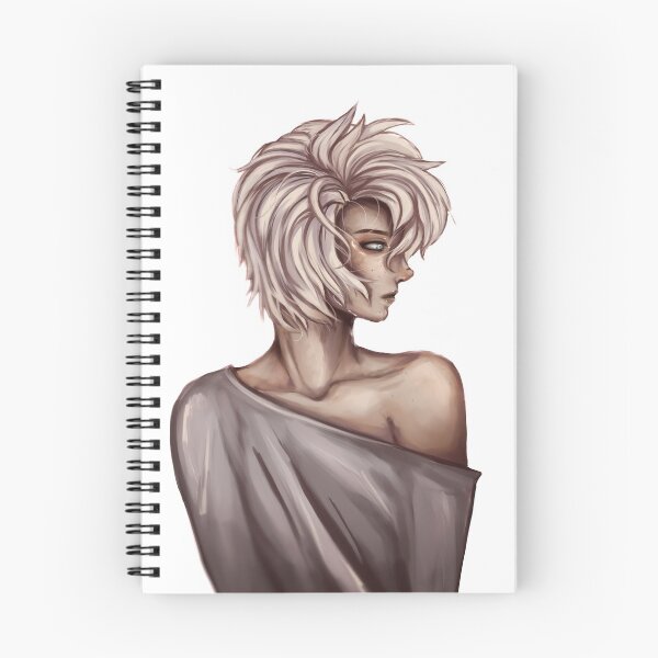 Item preview, Grunge designed and sold by KamiKreate.