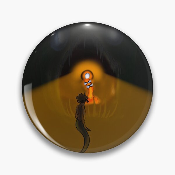 Item preview, Clown Fish designed and sold by Akarkanias.