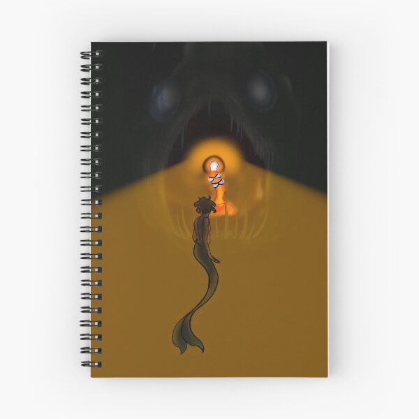 Item preview, Clown Fish designed and sold by Akarkanias.