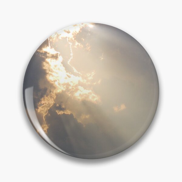 Item preview,  MAGICAL SUNLIGHT RAYS designed and sold by Magriet Meintjes.