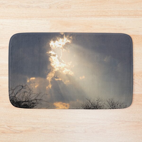 Item preview,  MAGICAL SUNLIGHT RAYS designed and sold by Magriet Meintjes.