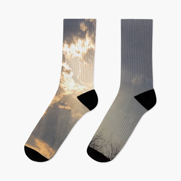 Item preview,  MAGICAL SUNLIGHT RAYS designed and sold by Magriet Meintjes.