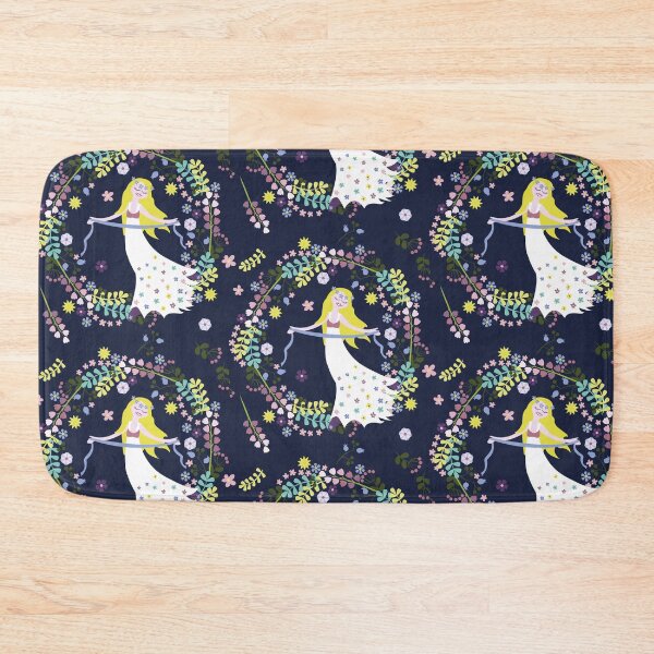 Item preview, Midsummer Dance designed and sold by Colour Angel by KV.