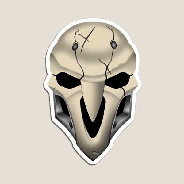 519739 - artist:pasikon, discord, grim reaper, mask, safe
