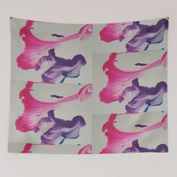 Item preview, Followers designed and sold by Yesenia Ortiz.