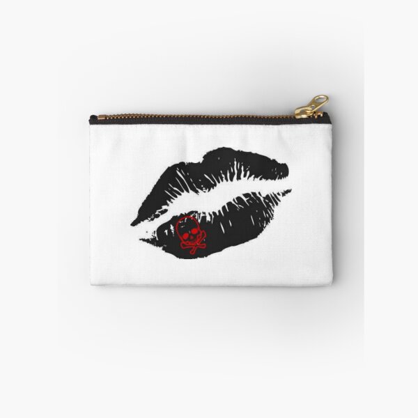 Item preview, Gothic Kiss designed and sold by Winkham.