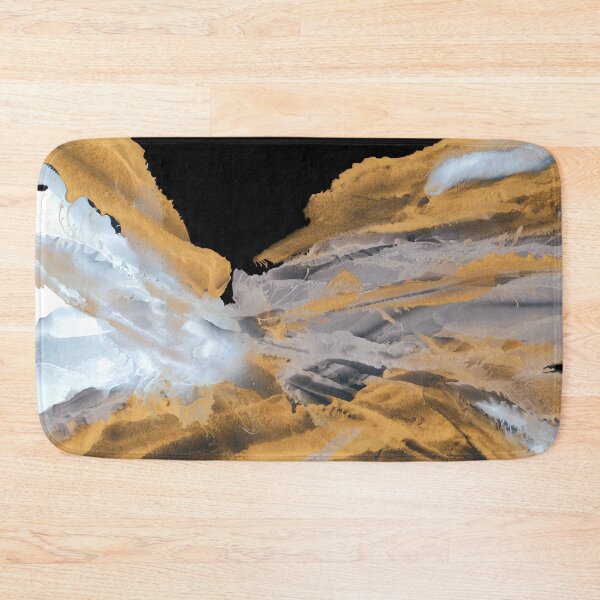 Item preview, Metallic designed and sold by Eva Zang.