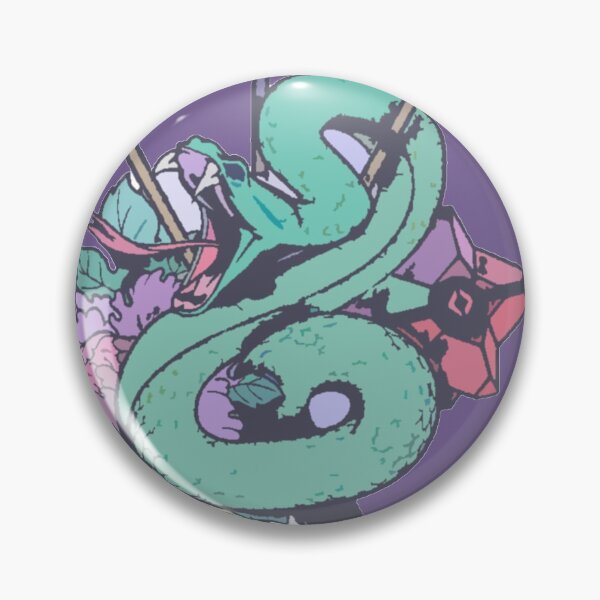 Item preview, 3 in the Quiver designed and sold by t-riot-designs.