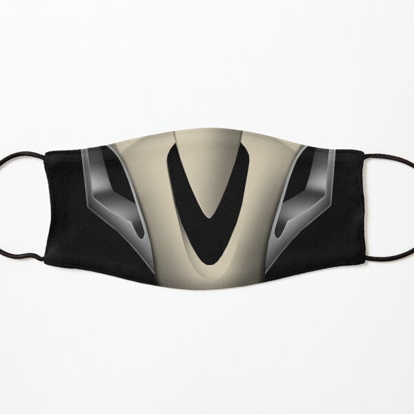 Reaper mask Kids Mask