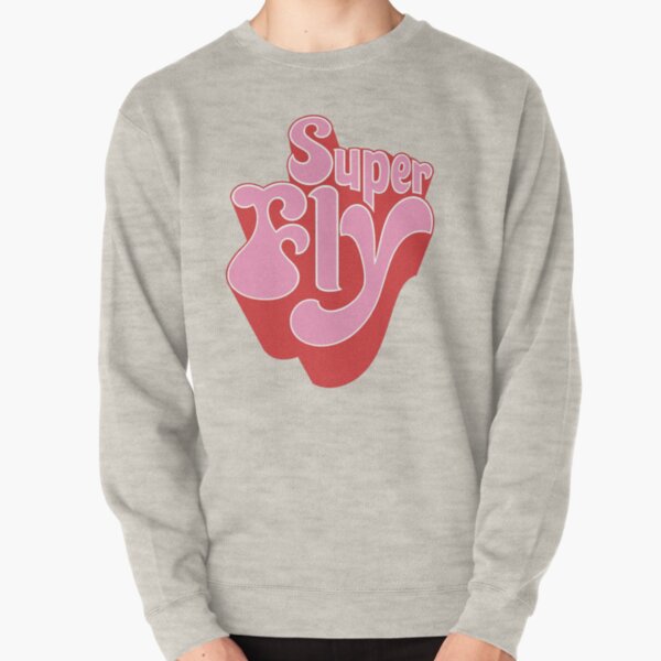 superfly sweatshirt