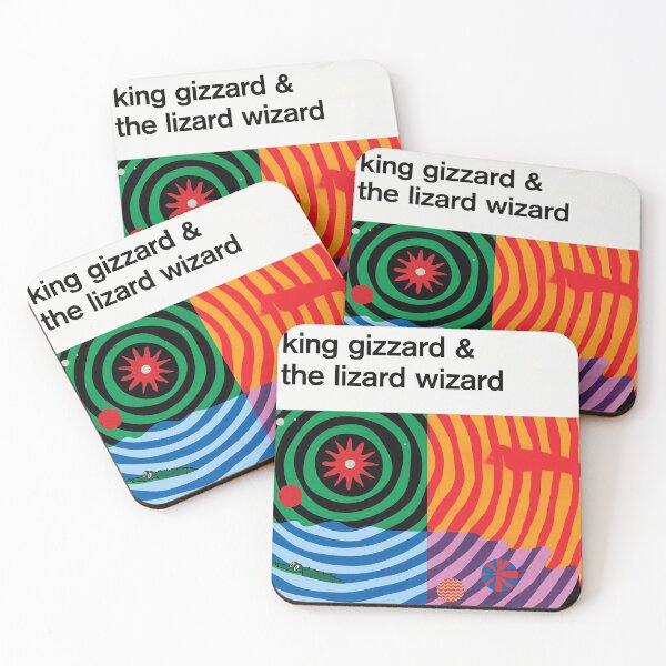 Item preview, Swizzted no. 6 - Quarters! designed and sold by insta-bran.