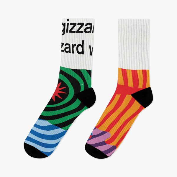 Item preview, Swizzted no. 6 - Quarters! designed and sold by insta-bran.