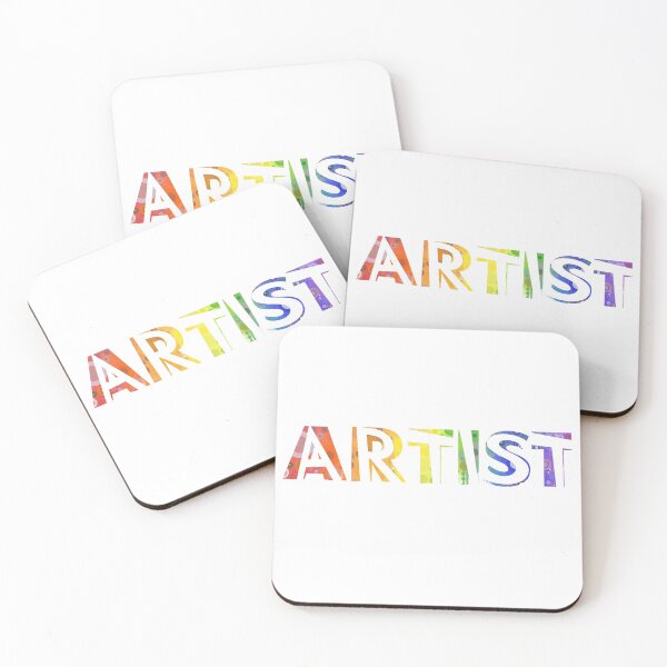 Item preview, ARTIST designed and sold by Sarah Nestheide.
