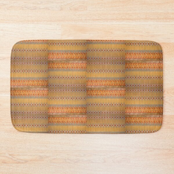 Item preview, Wall Detail in St Matthias Church, Budapest, Hungary designed and sold by Carole-Anne.