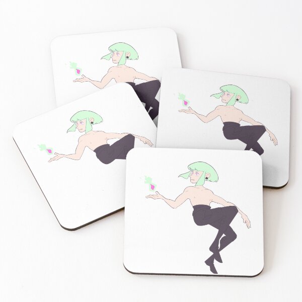 Item preview, Lio Fotia Design designed and sold by Bardend.