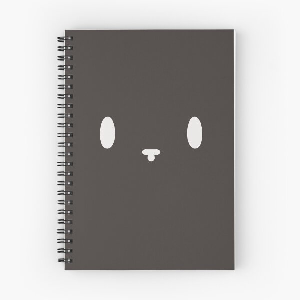 Item preview, Mr. Mew face | TWEWY designed and sold by noximillien.