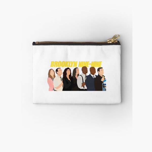 Item preview, Brooklyn nine nine designed and sold by joceykessler.