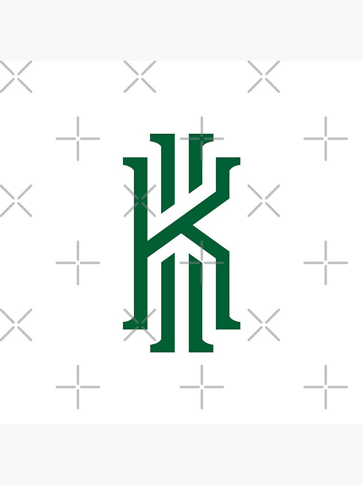 Kyrie emblem hotsell