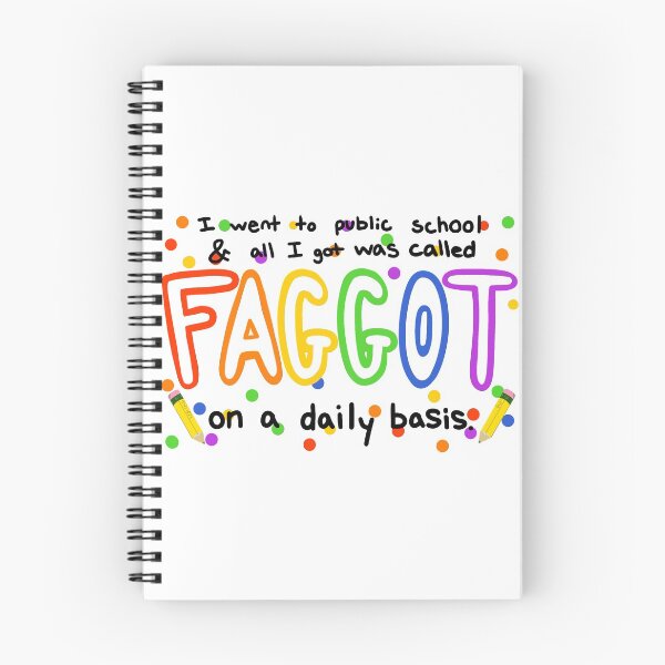 Item preview, happy pride fellow gays designed and sold by itsforeating.