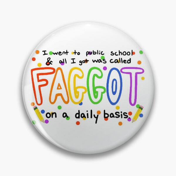 Item preview, happy pride fellow gays designed and sold by itsforeating.