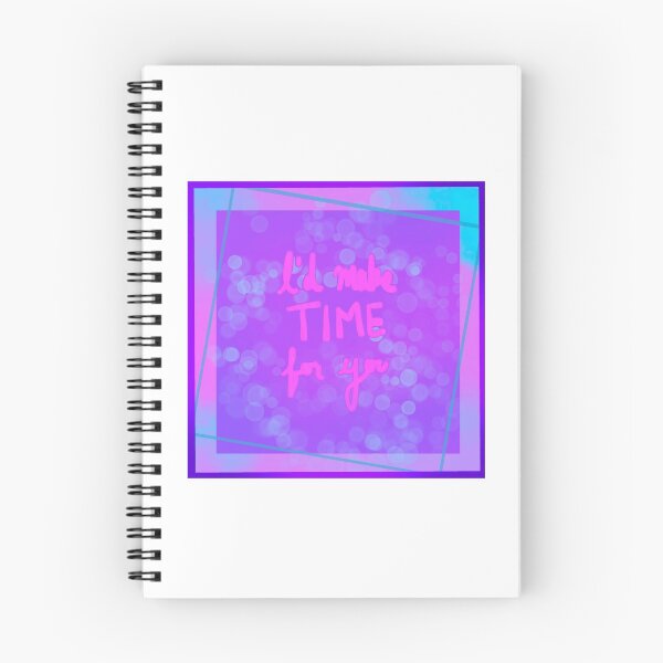 Item preview, CRJ - Your Type designed and sold by Akarkanias.