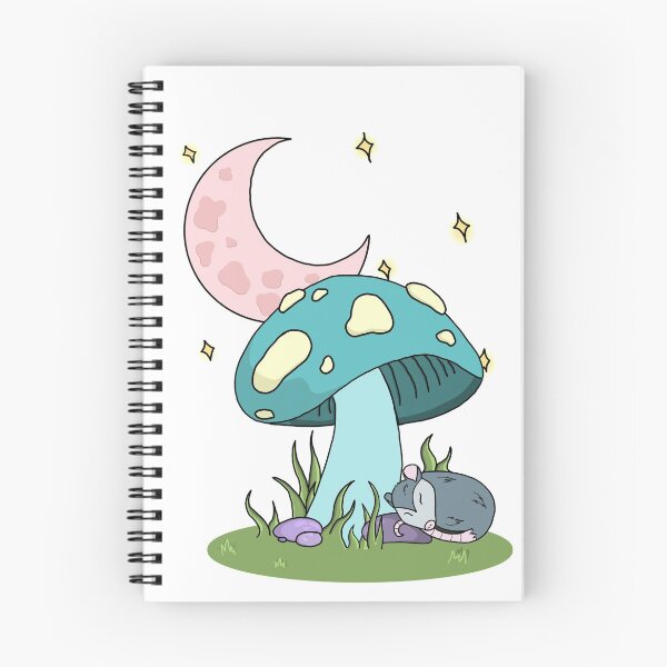 Item preview, Sleep Tight designed and sold by tbaird1.