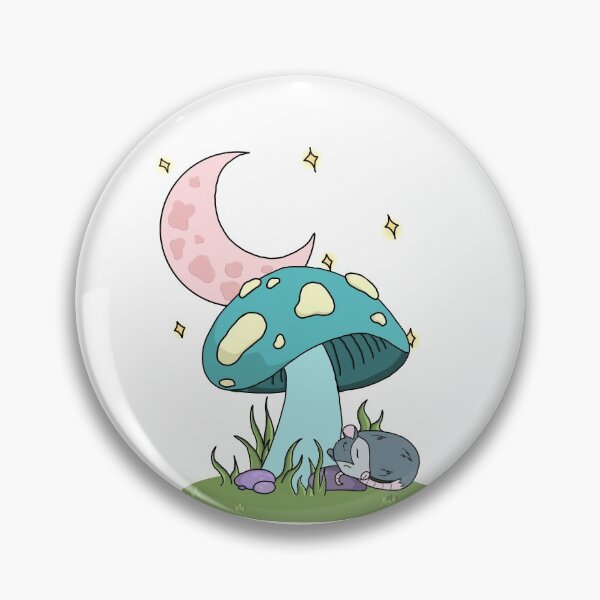 Item preview, Sleep Tight designed and sold by tbaird1.