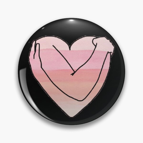 Item preview, Self Love designed and sold by victoriakeith.