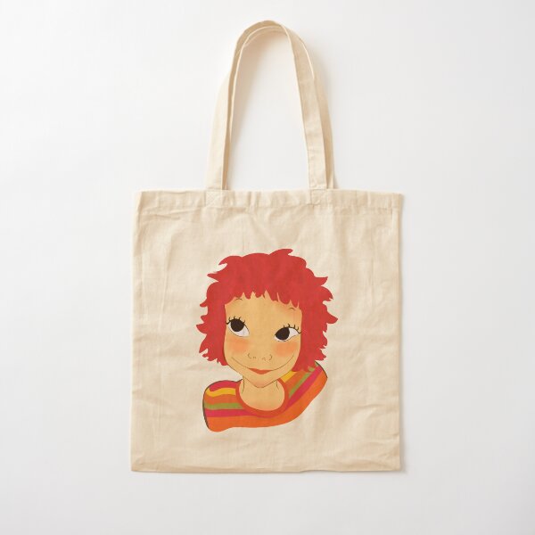 Tote Bags Redbubble