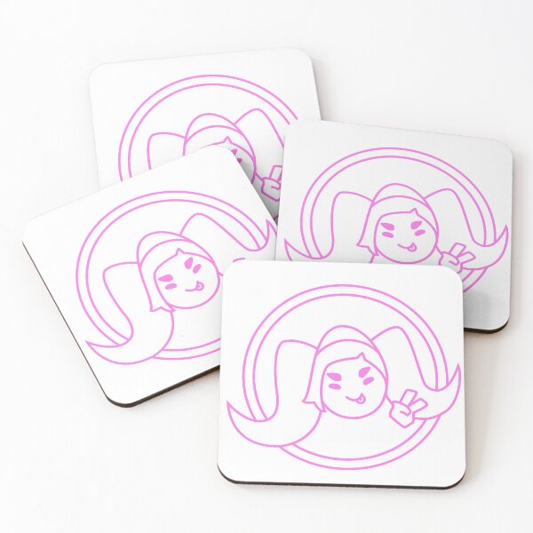 Item preview, Entrapta's Hack designed and sold by BlindTiger.