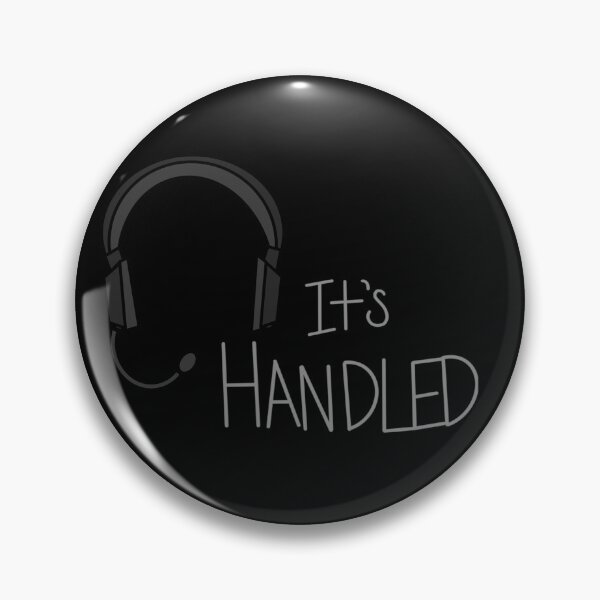 Item preview, Its handled  designed and sold by Dakotahb9.