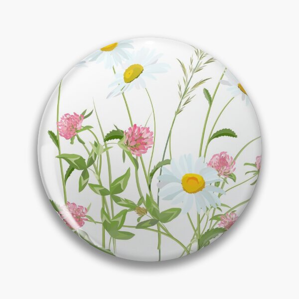 Item preview, Spring designed and sold by merzsara.