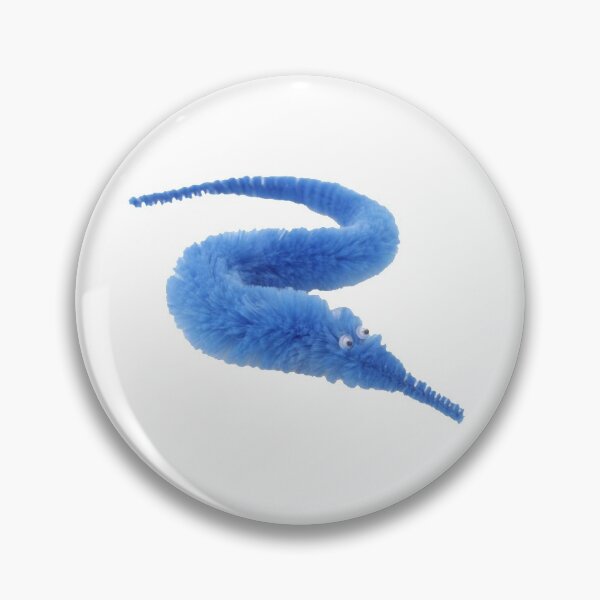 Item preview, Worm on a String designed and sold by apparel-agenda.