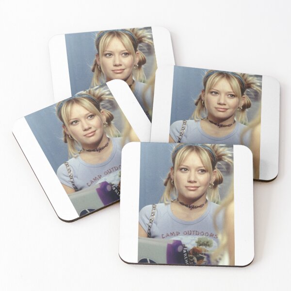 Item preview, lizzie mcguire designed and sold by ebransford.