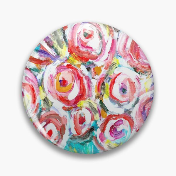 Item preview, Stunning Floral Display designed and sold by lenshane.