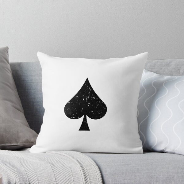 Item preview, Spades designed and sold by houghsneckt.