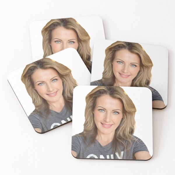 Item preview, Sheri Easterling designed and sold by apparel-agenda.