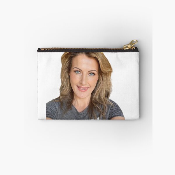 Item preview, Sheri Easterling designed and sold by apparel-agenda.