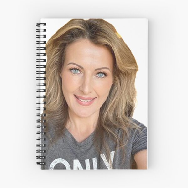 Item preview, Sheri Easterling designed and sold by apparel-agenda.