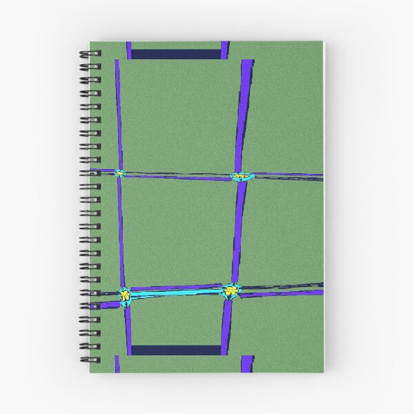Item preview, Residential canals designed and sold by MarilynBaldey7.